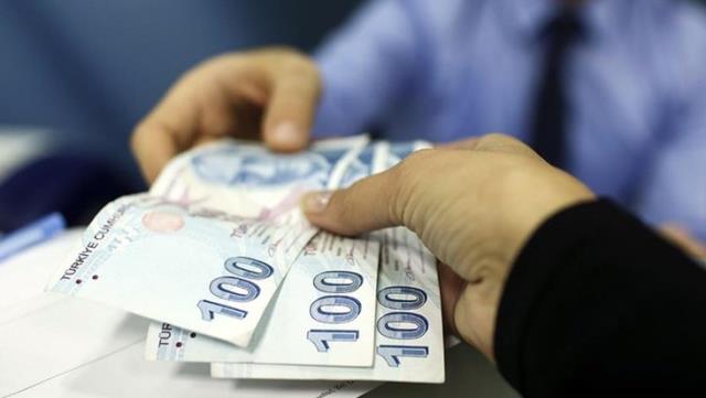 Son Dakika: Esnaf ve sanatkarlara kira ve gelir kaybı desteği için yeniden başvuru imkanı Son Dakika: Esnaf ve sanatkarlara kira ve gelir kaybı desteği için yeniden başvuru imkanı