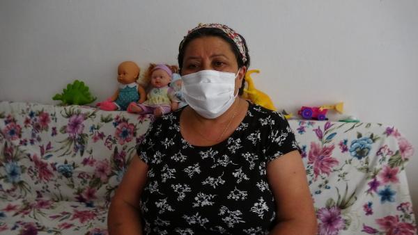 Son dakika haber | Elmalı davasındaki çocukların babası: Bir an önce bu sapkınlar tutuklanmalı, çocuklarımız bize geri verilmeli