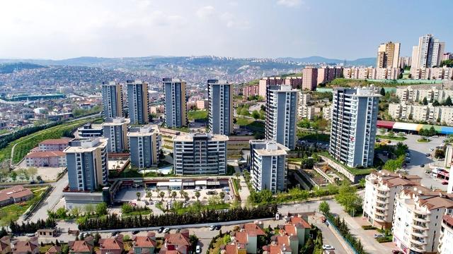 Son dakika haberi: 1 milyarlık vurgun davasında Turcoin kurucusunun serveti dudak uçuklattı