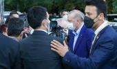 Cumhurbaşkanı Erdoğan'ın da katılacağı BM Genel Kurulu'nda korona endişesi! İşte alınan önlemler
