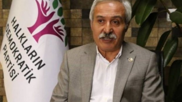 Adnan Selçuk Mızraklı