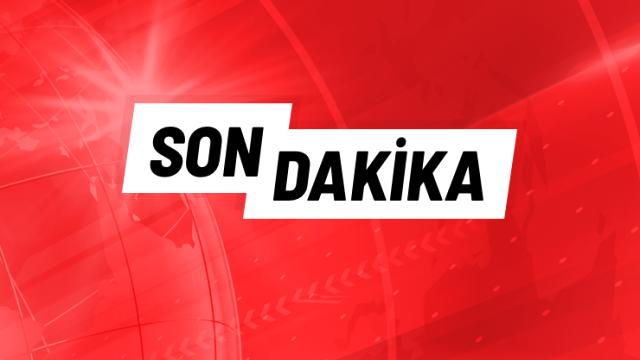 Son dakika haberleri! Oyuncu İncilay Şahin hayatını kaybetti