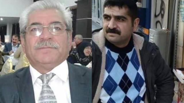 Son Dakika: İzmir'deki sel felaketinde ölü sayısı 2'ye yükseldi
