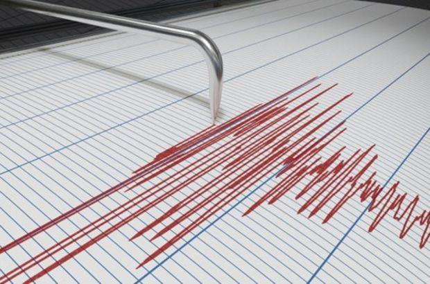 Son Dakika! İzmir'in Karaburun ilçesinde 5.1 büyüklüğünde yeni bir deprem daha meydana geldi Son Dakika! İzmir'in Karaburun ilçesinde 5.1 büyüklüğünde yeni bir deprem daha meydana geldi