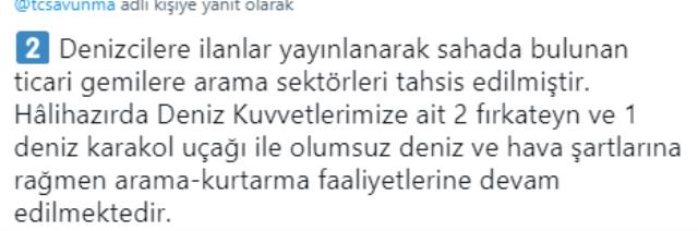 Son Dakika: Kaş açıklarında içerisinde 45 göçmenin bulunduğu tekne battı, arama kurtarma çalışmaları devam ediyor