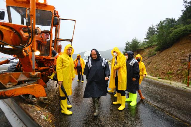 Son Dakika: Kastamonu'da bilanço ağırlaşıyor! Sel sularına kapılarak hayatını kaybedenlerin sayısı 4'e yükseldi