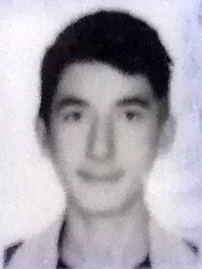Son dakika! Kocaeli'de aniden fenalaşan 19 yaşındaki genç hayatını kaybetti
