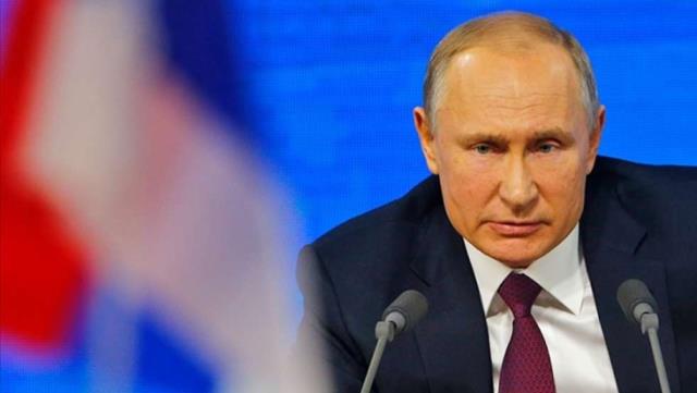 Son Dakika! Rusya'dan Ukrayna'nın kullandığı Türk SİHA'larıyla ilgili açıklama: Türkiye'yi uyarıyoruz