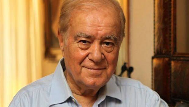 Rahmi Turan