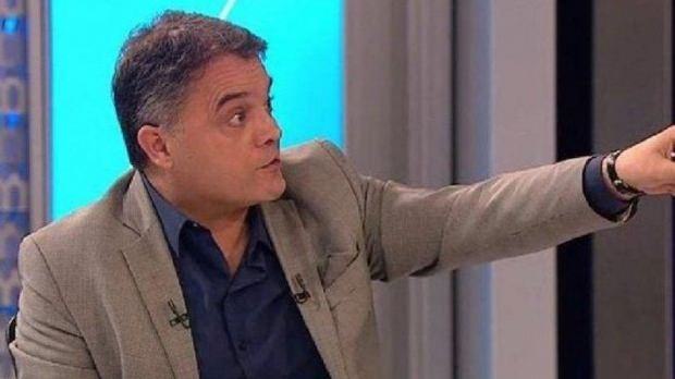 Talat Atilla