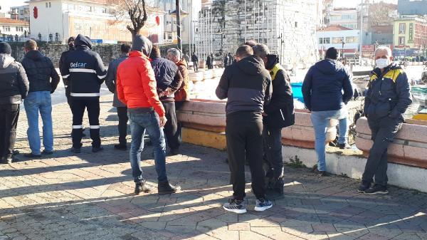 Son Dakika | Tabancayla kalbine ateş eden genç ağır yaralandı