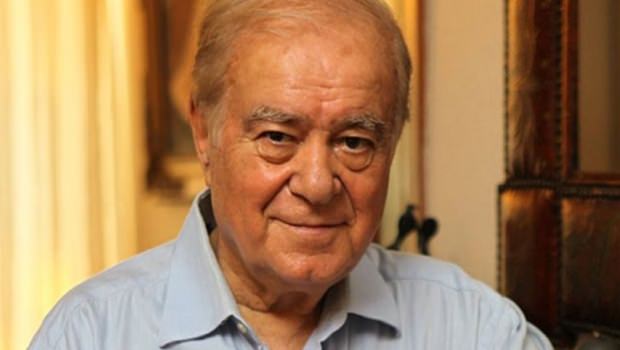 Rahmi Turan