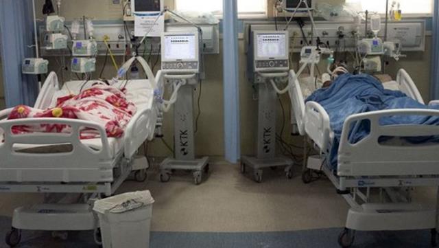 Son Dakika: Türkiye'de 28 Mart günü koronavirüs nedeniyle 153 kişi vefat etti, 29 bin 58 yeni vaka tespit edildi Son Dakika: Türkiye'de 28 Mart günü koronavirüs nedeniyle 153 kişi vefat etti, 29 bin 58 yeni vaka tespit edildi