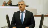 Son Dakika: HDP'li Ömer Faruk Gergerlioğlu, Sincan Cezaevi'nden tahliye oldu