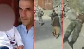 Taliban direnişin kalesi Pençşir'de en az 20 sivili öldürdü! Kurbanlardan biri de esnaf Abdul Sami oldu