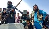 Türkiye için Afganistan'da kritik süreç! Taliban'ın yaklaşımı ve NATO müttefiklerinin durumu atacağımız adımda etkileyici olacak