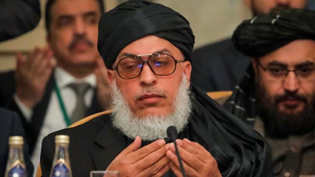 Kadın bakanın olmayacağını belirten Taliban, 2 gün içinde hükümeti açıklayabileceklerini söyledi
