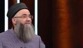 'Çocuklarınızı imam hatipe göndermeyin' diyen Cübbeli Ahmet'e, MEB Din Öğretimi Genel Müdürü'nden ilginç davet