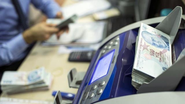 Taşıt satışlarında 60 aya kadar taksit imkanı getirilirken, konutta taksit sınırı kaldırıldı Taşıt satışlarında 60 aya kadar taksit imkanı getirilirken, konutta taksit sınırı kaldırıldı