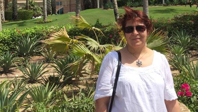 THK Üniversitesi, eski rektörüne 146 bin TL'lik tazminat davası açtı THK Üniversitesi, eski rektörüne 146 bin TL'lik tazminat davası açtı