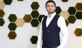 Son Dakika: Thodex'in kurucusu Faruk Fatih Özer hakkında kırmızı bülten! İadesi isteniyor