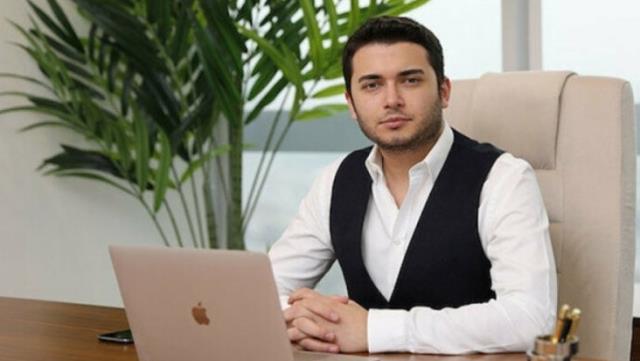 Thodex soruşturmasında Özer'in abisi ve kız kardeşi için ek gözaltı süresi