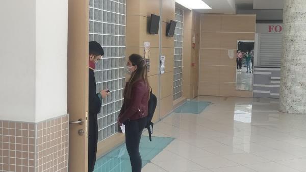 Thodex soruşturmasında Rana Azap adli kontrolle serbest bırakıldı