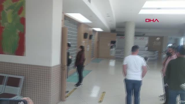 Thodex soruşturmasında Rana Azap adli kontrolle serbest bırakıldı