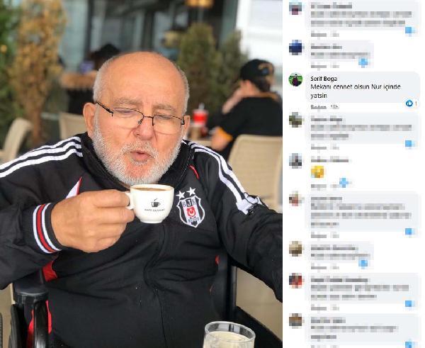 Tokkal ailesinin katil zanlısı Boğa'nın, PKK'lı teröristlerin mezarlığında fotoğrafı çıktı