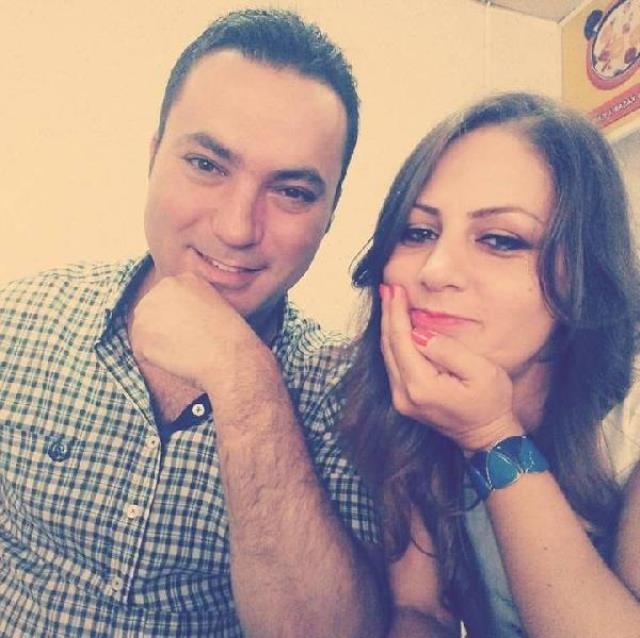 Tokkal çifti ile 4 yaşındaki oğullarının öldürülmesinde gözaltı sayısı 9'a yükseldi