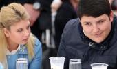 Tosuncuk'un avukatlarından mağdurları kızdıracak talep: Adli makamlardan tutuklanmama garantisi isteyeceğiz