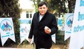 Tosuncuk'un avukatı konuştu: Türkiye'ye iadesi için resmi işlemlere başlandı