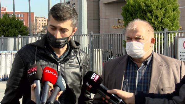 Trafikte dehşet saçan 'çakarlı maganda' kendini böyle savundu: Bıçağı rastgele savurdum
