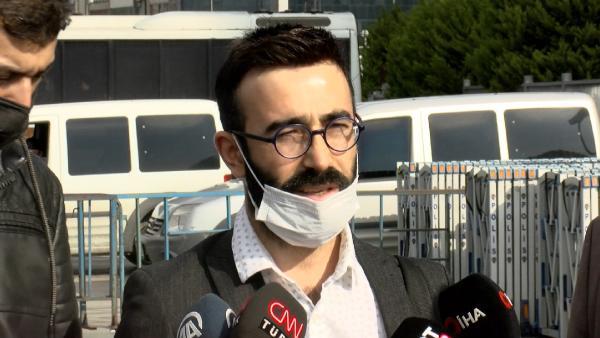 Trafikte dehşet saçan 'çakarlı maganda' kendini böyle savundu: Bıçağı rastgele savurdum