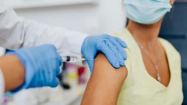 Türkiye'de uygulanan aşı miktarı 60 milyonu aştı