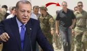 Kim bu Erdoğan'ın 'Beni ciddi manada rahatsız ediyor' dediği McGurk? İşte ABD'li isimle ilgili tüm bilinmeyenler