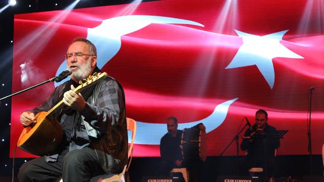Ülkücülerin sembol ismi Aşık Sefai'den yıllar sonra gelen Ahmet Kaya itirafı: O gece beni aradı