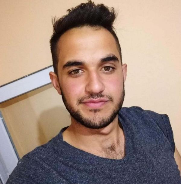 Uyuşturucu için para isteyen oğlunu av tüfeğiyle öldürdü