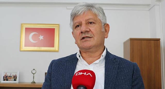 Uzmanından dikkat çeken uyarı: Pazartesi vaka sayıları artabilir Uzmanından dikkat çeken uyarı: Pazartesi vaka sayıları artabilir