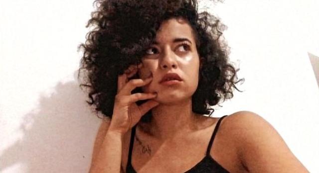 Vücuduna ait bazı parçalar bulunamayan Azra'nın babasından DNA örneği alındı