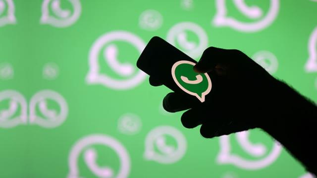 WhatsApp açıkladı: Güncellemeyi kabul etmeyen kullanıcılar uygulamayı kullanmaya devam edecek WhatsApp açıkladı: Güncellemeyi kabul etmeyen kullanıcılar uygulamayı kullanmaya devam edecek