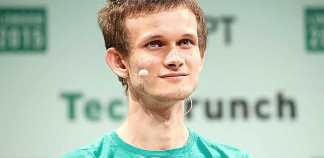 World of Warcraft oyunu Ethereum ve NFT'nin çıkışına neden oldu