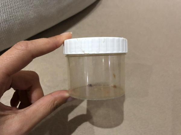 Yalanlarıyla aileye umut verdi, hasta çocuğun durumu ağırlaşınca gerçek ortaya çıktı! Sahte doktor binlerce lira dolandırdı