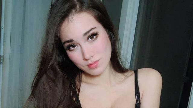 Indiefoxx, Twitch'ten altıncı kez banlandı