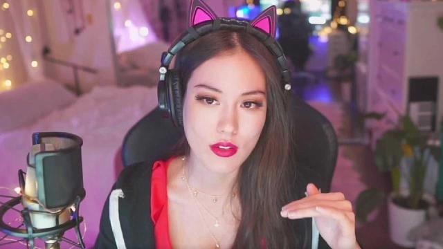 Yaptığı yayınların ardından altıncı kez banlanan yayıncının, Twitch partnerliği iptal edildi