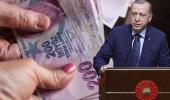 Cumhurbaşkanı Erdoğan müjdeyi vermişti! İşte emekli ikramiyeleriyle ilgili gündemdeki 3 formül