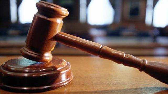 Yargıtay'dan milyonlarca çalışanı ilgilendiren emsal karar: İstifa eden işçi haklı dahi olsa ihbar tazminatı alamaz Yargıtay'dan milyonlarca çalışanı ilgilendiren emsal karar: İstifa eden işçi haklı dahi olsa ihbar tazminatı alamaz