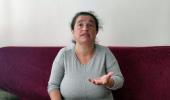 Aydın'dan Bursa'ya kaçan Tuana'nın annesi: Yurtta kalmasını kabul edemem