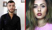 Odasında ölü bulunan Esra Hankulu'nun acı dolu hikayesi! Babasının öldüğü yaşta hayata gözlerini yummuş