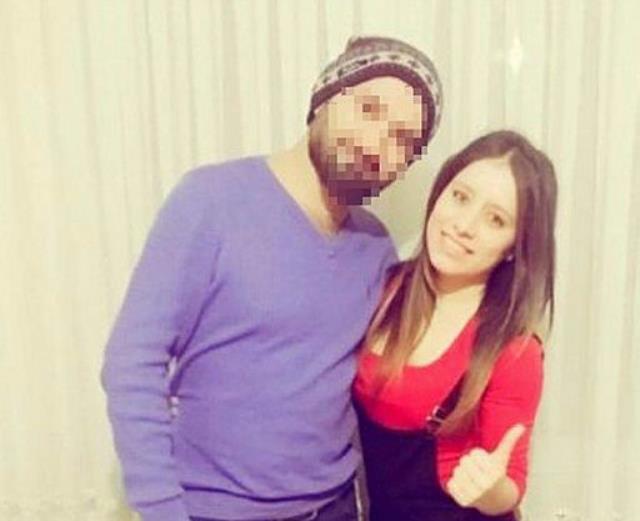 Karısı ve yasak aşkını basıp balkondan atlayarak ölmelerine neden olduğu iddia edilen koca, beraat etti